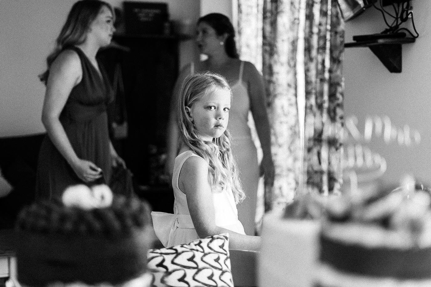 THE WHOLEHOUSE FARM WEDDING PHOTOGRAPHY 039 THE WHOLEHOUSE FARM WEDDING PHOTOGRAPHY 039